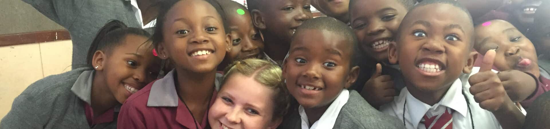 southafricalarge1 1513175646