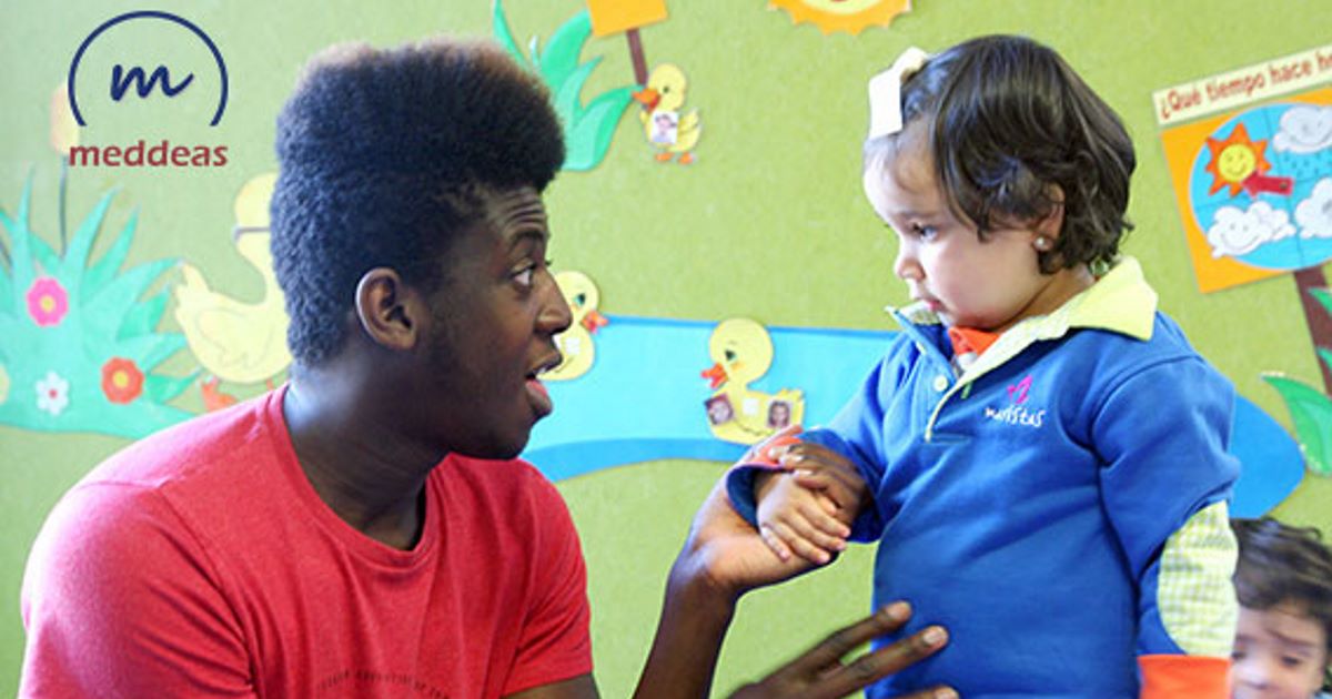 spain internship image3 1493992390