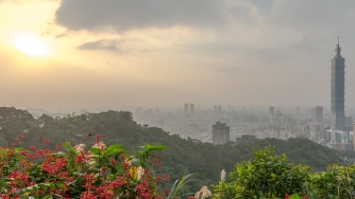 taiwan internship image 1 1508420479