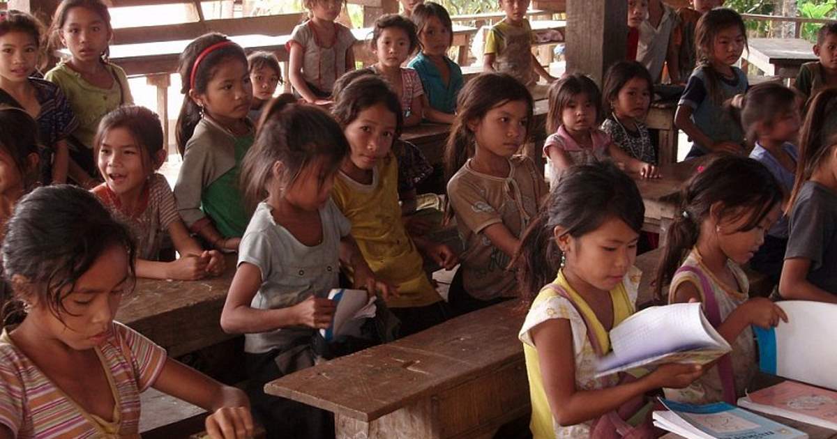 thailand internship image1 1526382076