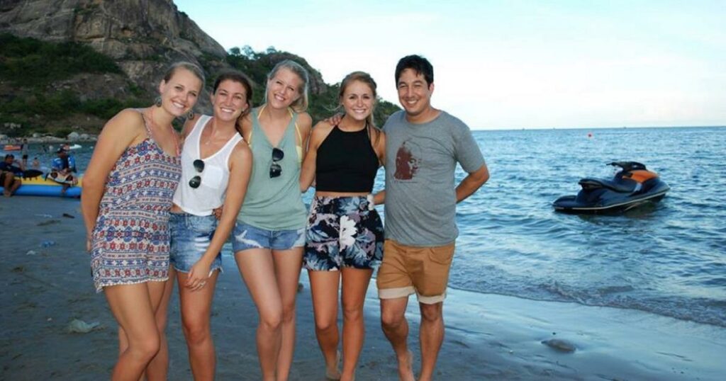 thailand internship image2 1526382076