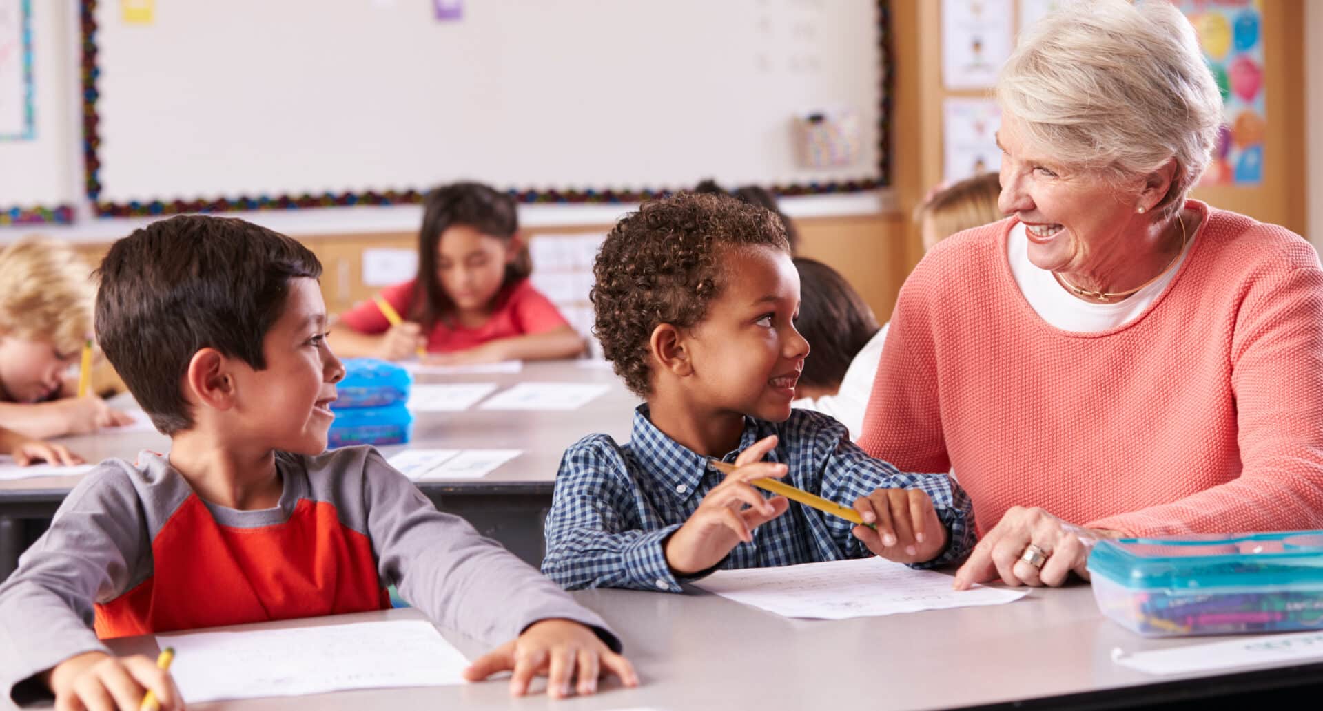 AdobeStock 104937405 1