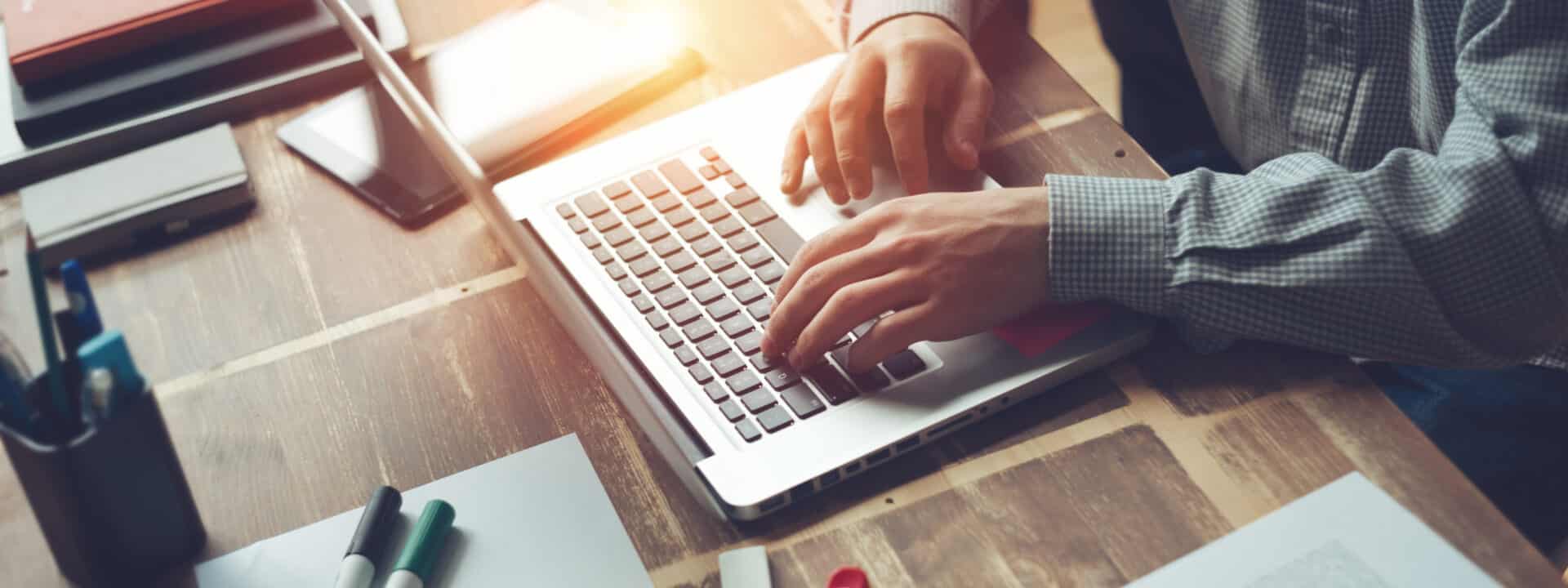 AdobeStock 332098489