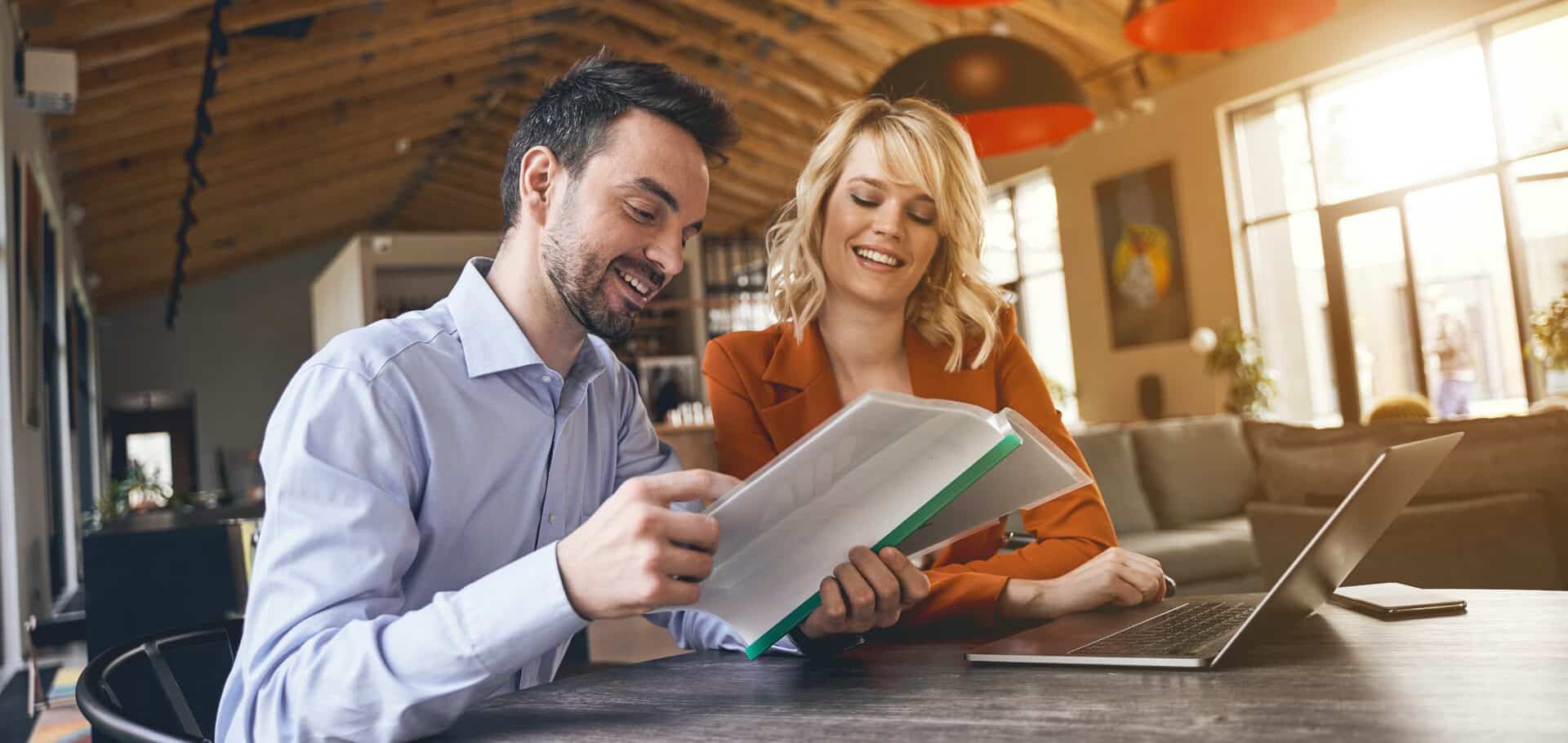 AdobeStock 342446764