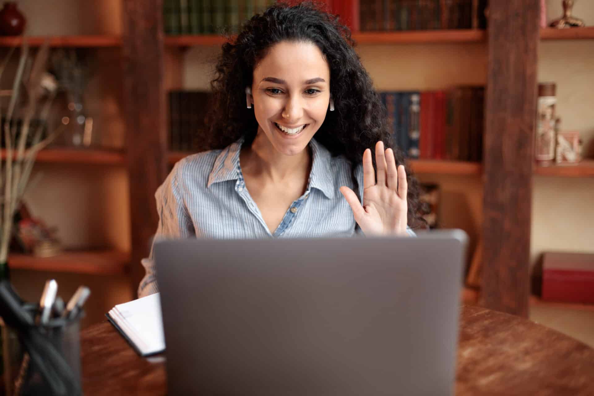 time management is a common mistakes for online TEFL teachers