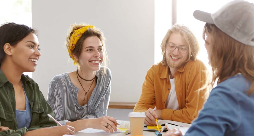 Fotolia 160362594 Subscription Monthly M e1672242461516