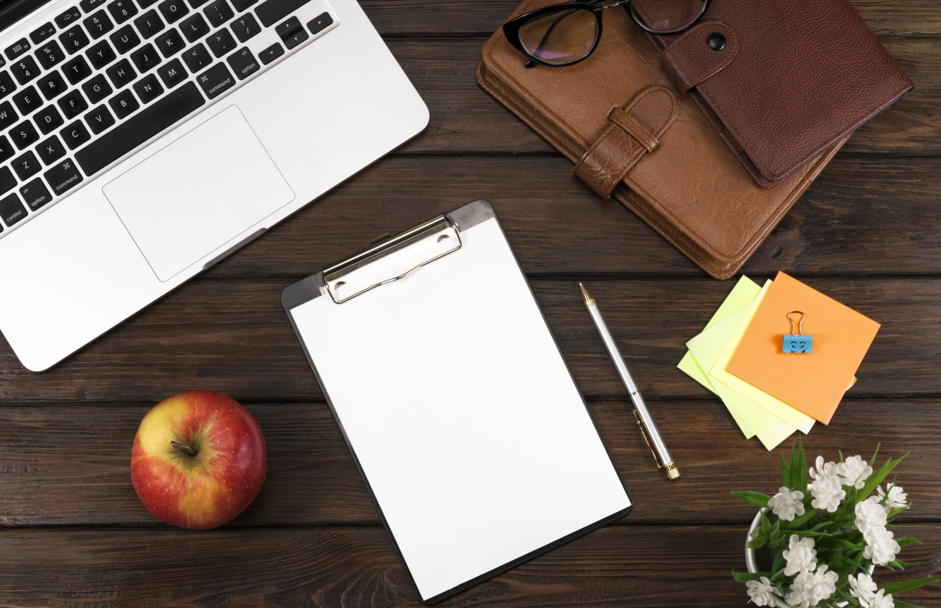 Planning is one of the many transferable skills for TEFL teachers