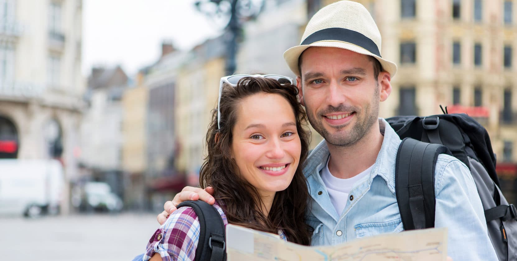 visa requirements for TEFL jobs might mean visa runs