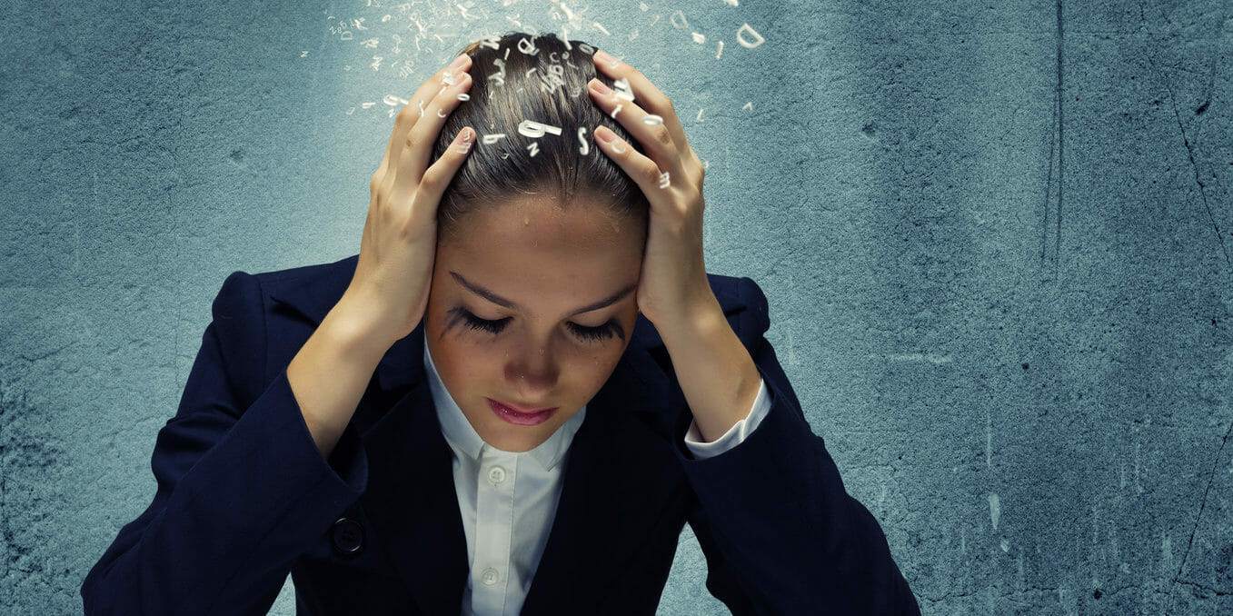 Stress and the ESL teacher 1 e1667819444401