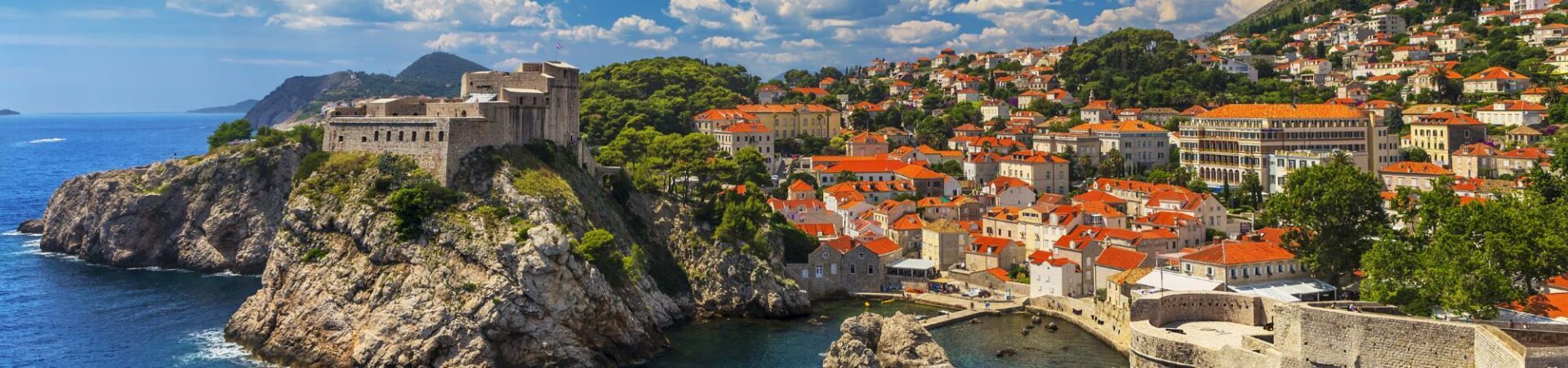 Croatia