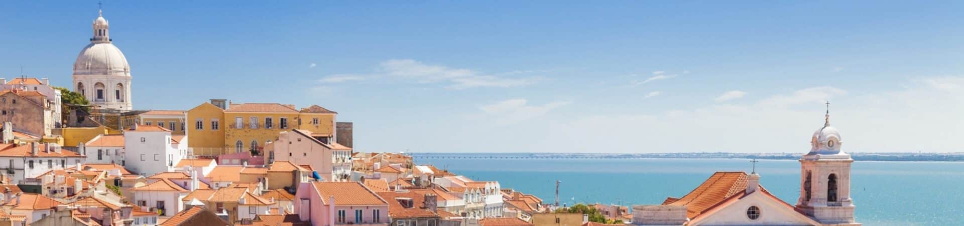 portugal digital nomad visa