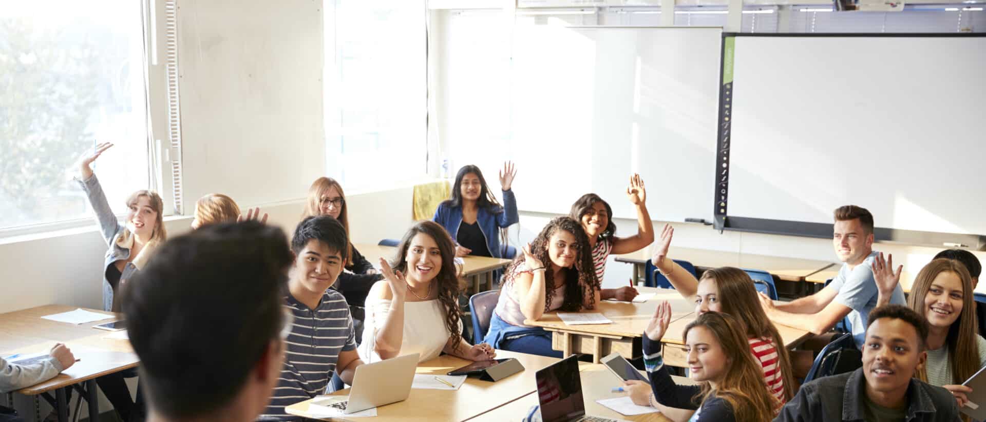 AdobeStock 254378815