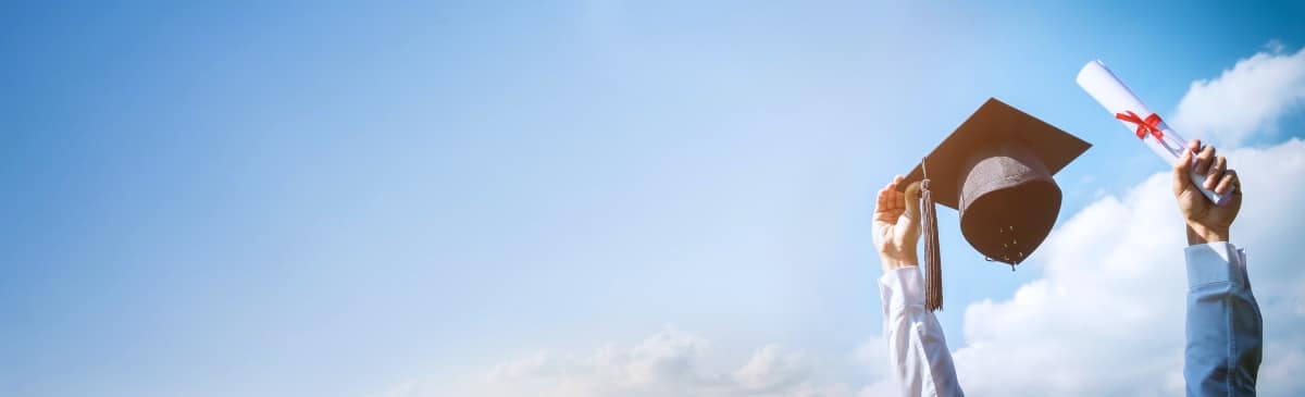 AdobeStock 354659236 1200