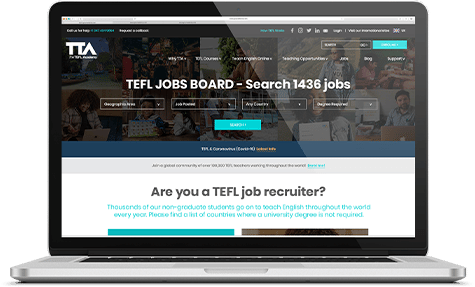 STEP 4: CV/RESUME & JOB APPLICATIONS