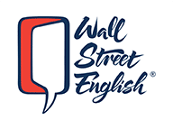 Wall Street English