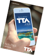 Get more visibility for your  jobs with our premium  recruitment packages