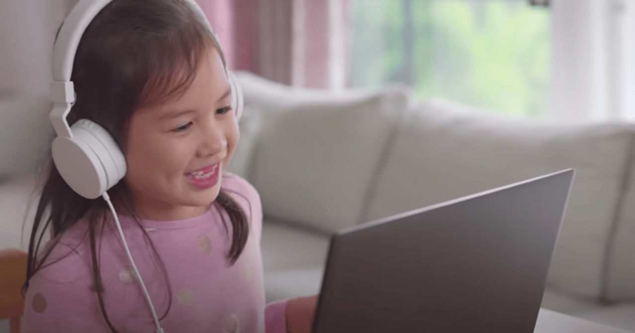 Teaching English Online: everything you need to know