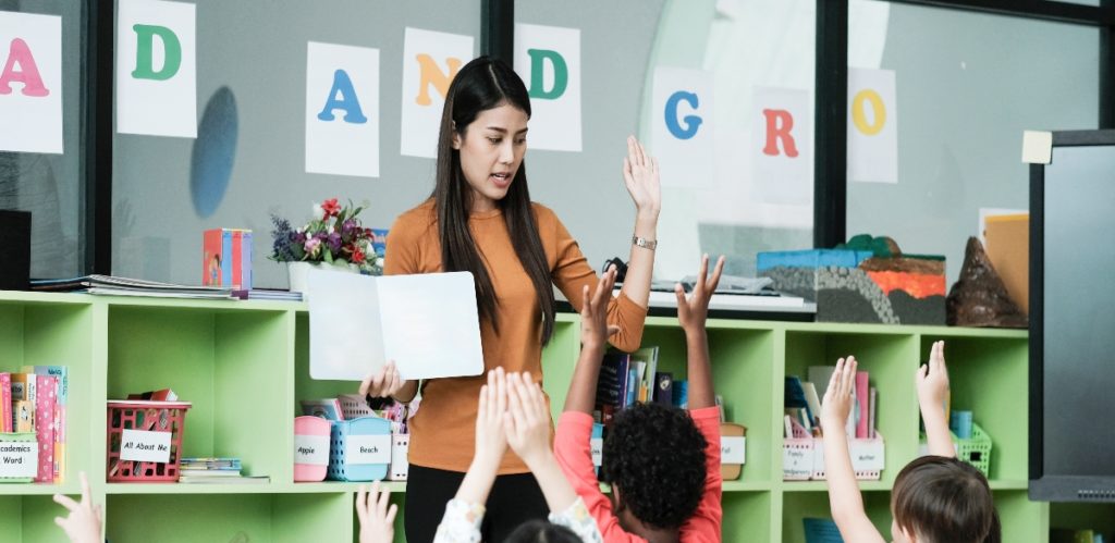 AdobeStock 201070851 1200x900 e1663265644115