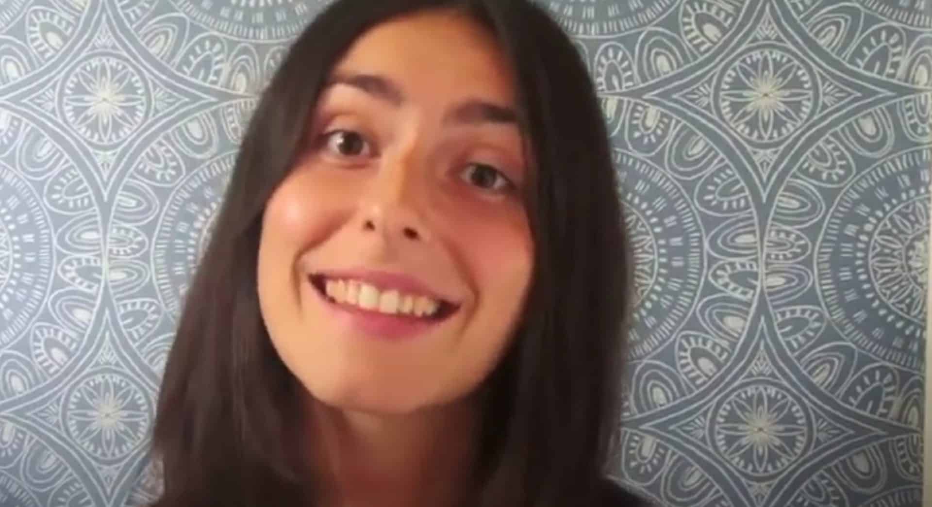 It's simple- here's a guide!