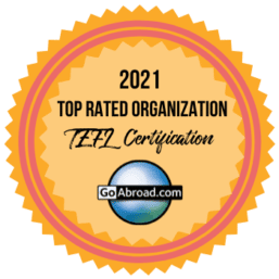 award_goabroad_2021-3.png