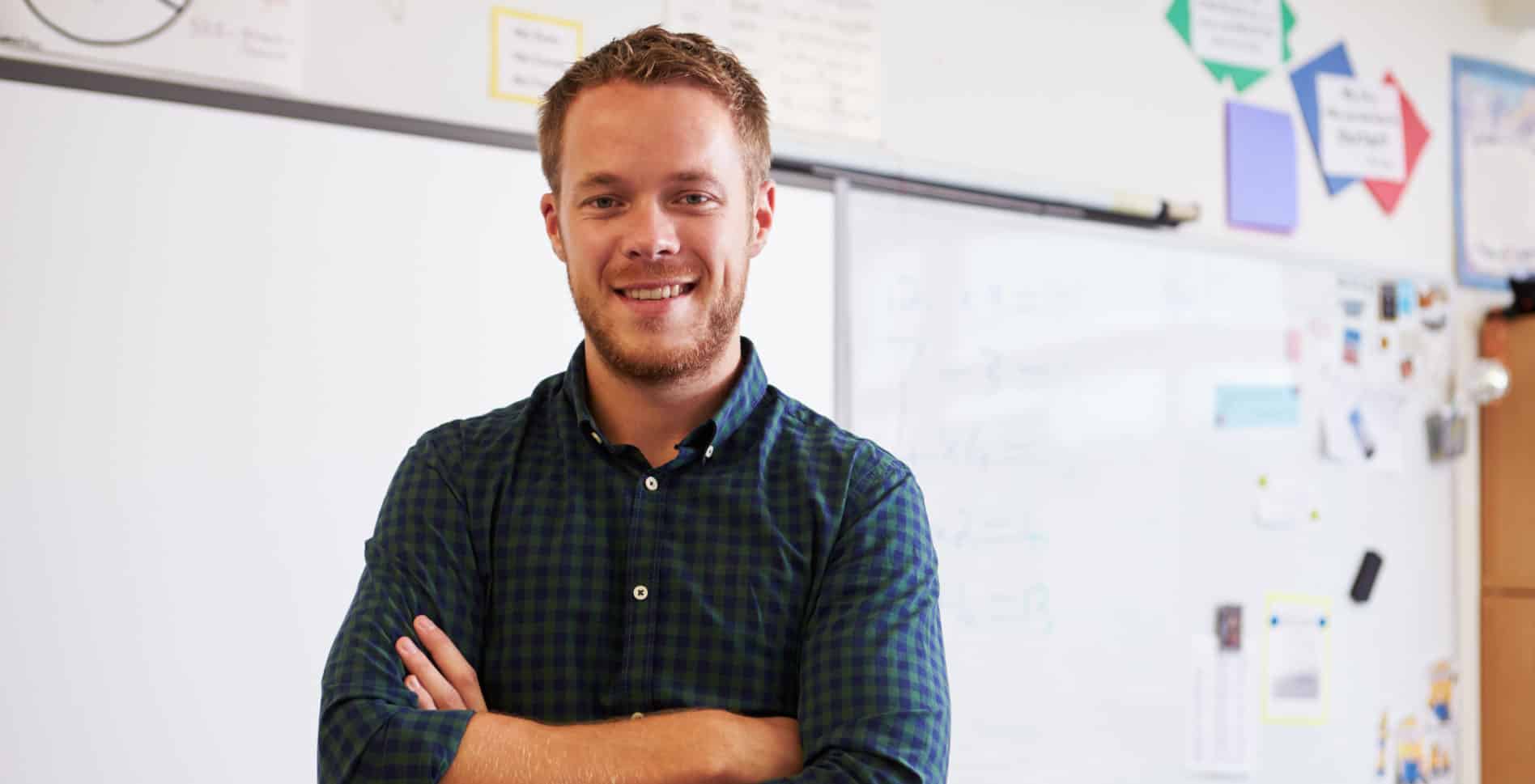 AdobeStock 104939054 e1660663286987