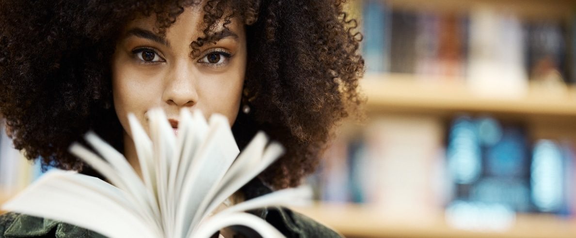 English books for Beginner learners