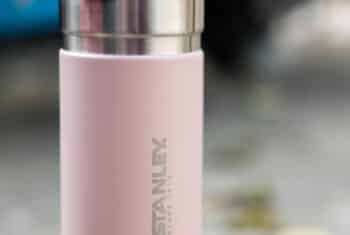 AdobeStock 498072772 Editorial Use Only