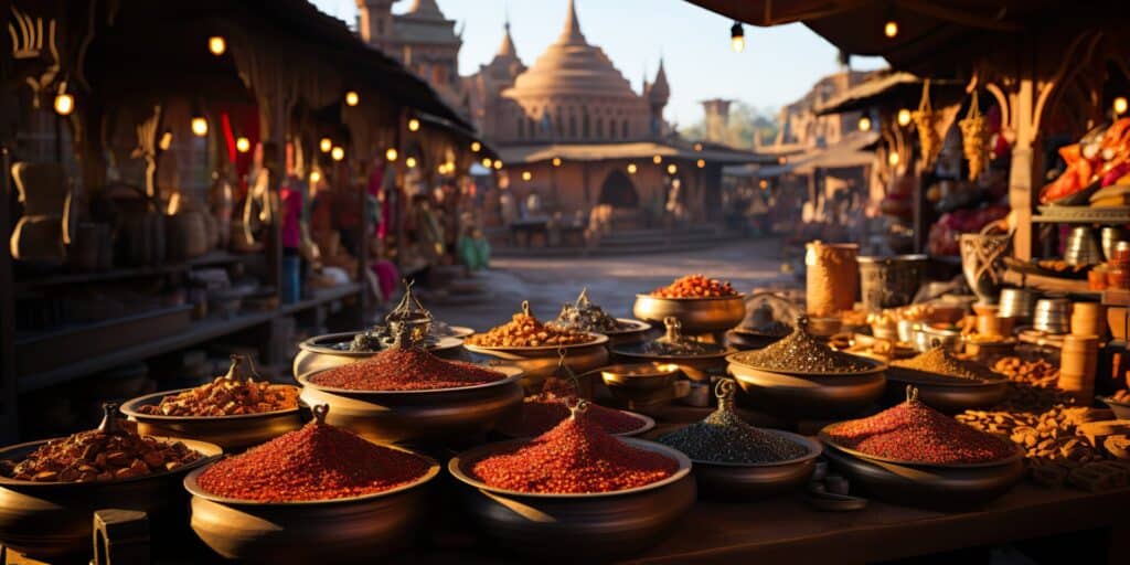 AdobeStock 625679641