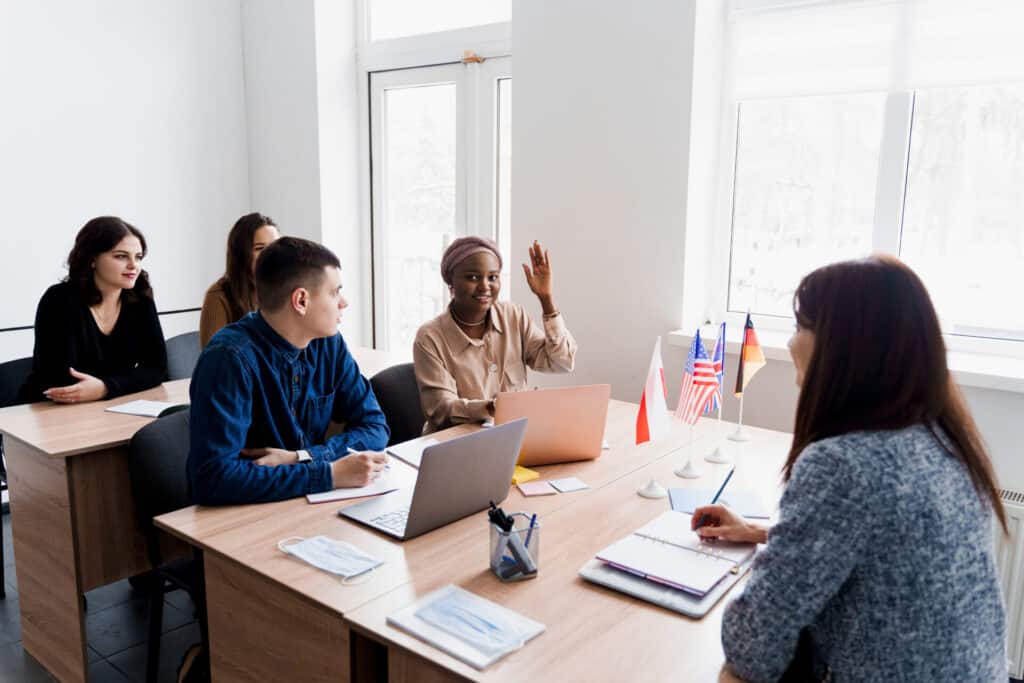 AdobeStock 415629827