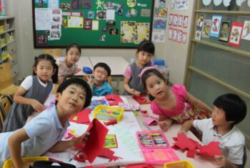 The TEFL Academy Student Story Fiona Thomson Image 2