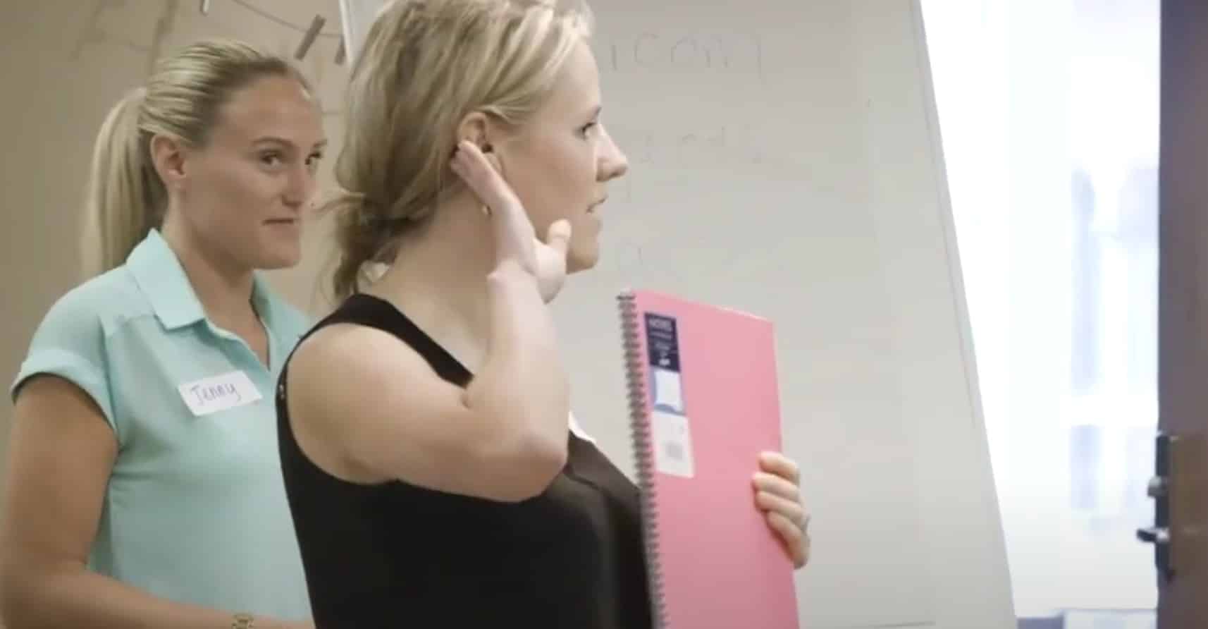 South Africa’s leading combined TEFL course