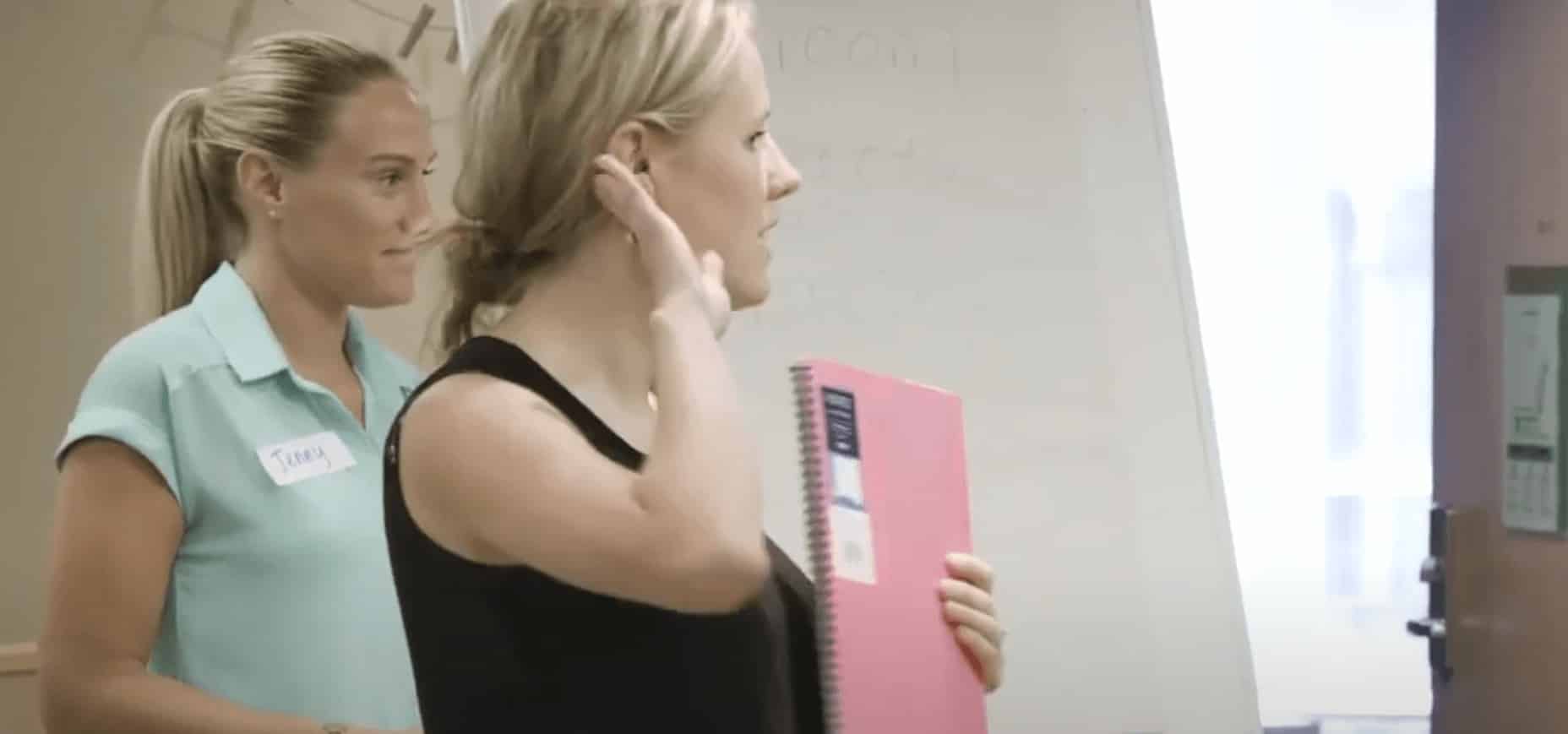 South Africa's Leading Level 5 TEFL Diploma Course